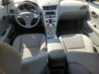 CHEVROLET MALIBU LS photo