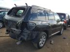 TOYOTA HIGHLANDER photo