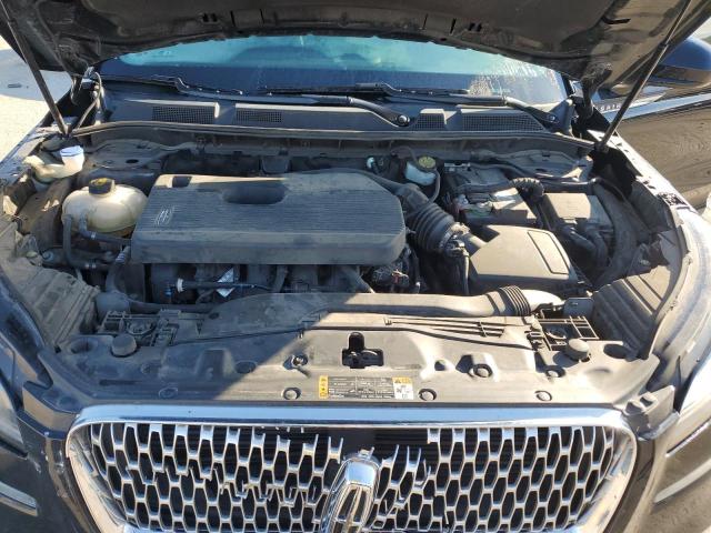 2020 LINCOLN CORSAIR - 5LMCJ1C92LUL08755