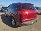 CHEVROLET TRAVERSE L photo