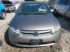 HONDA CIVIC EX photo