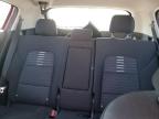 KIA SPORTAGE L photo