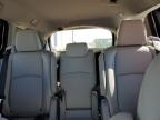 HONDA ODYSSEY EX снимка