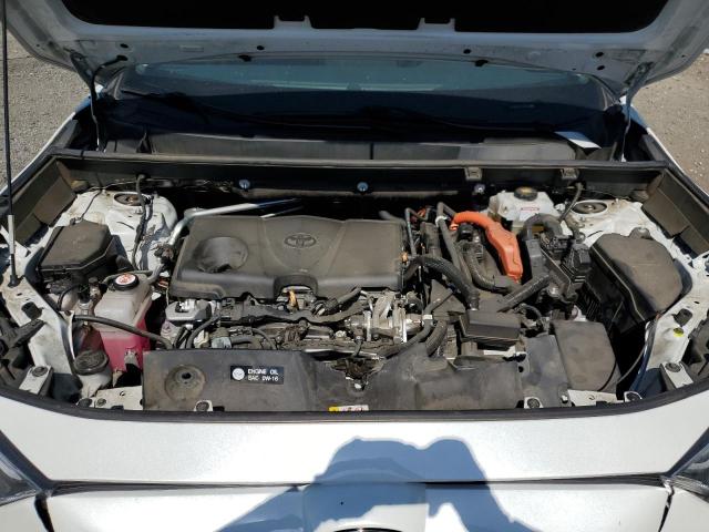 2020 TOYOTA RAV4 LIMIT - 2T3DWRFV7LW063992