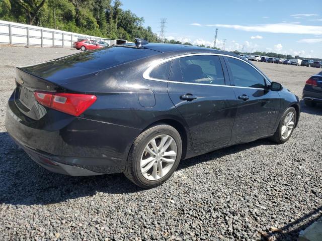 2018 CHEVROLET MALIBU LT 1G1ZD5ST0JF146664  72332614