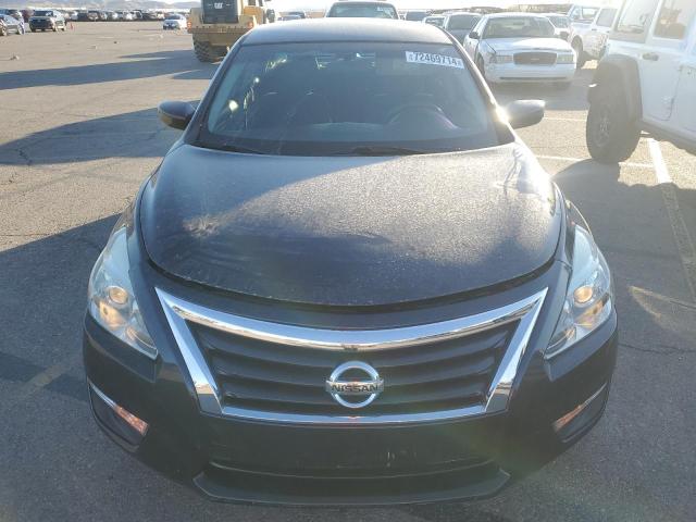 VIN 1N4AL3AP9EN362286 2014 NISSAN ALTIMA no.5