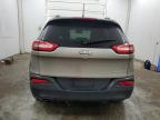 JEEP CHEROKEE S photo