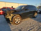 2023 JAGUAR F-PACE S - SADCJ2EX4PA705551
