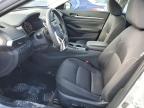 Lot #2940811382 2022 NISSAN ALTIMA SV