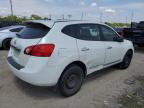 NISSAN ROGUE S photo