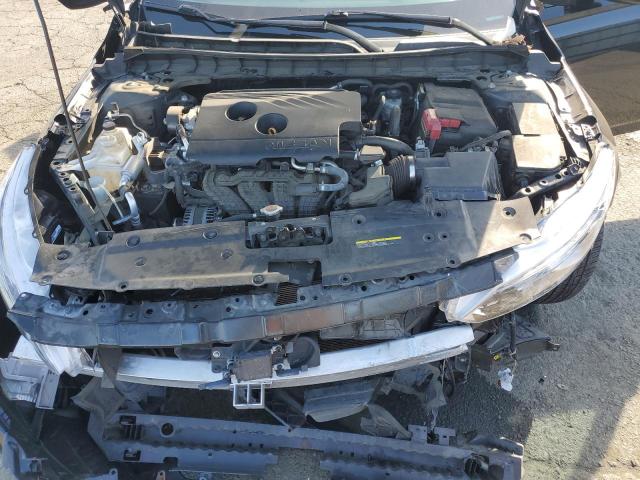 VIN 1N4BL4BV7LC113470 2020 Nissan Altima, S no.11