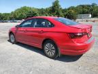 VOLKSWAGEN JETTA S photo