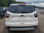 FORD ESCAPE SEL photo