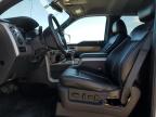 FORD F150 SUPER photo