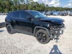 JEEP COMPASS LA photo