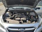 SUBARU OUTBACK 2. photo