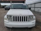 JEEP LIBERTY SP photo