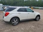 Lot #3025121235 2014 CHEVROLET EQUINOX LT