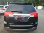 GMC TERRAIN SL photo