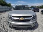 CHEVROLET COLORADO L photo