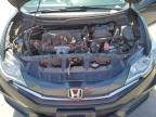 HONDA CIVIC EX photo