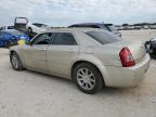 CHRYSLER 300C photo