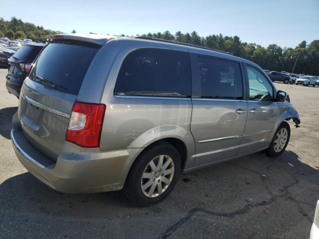 VIN 2C4RC1BG1GR298248 2016 Chrysler Town and Countr... no.3