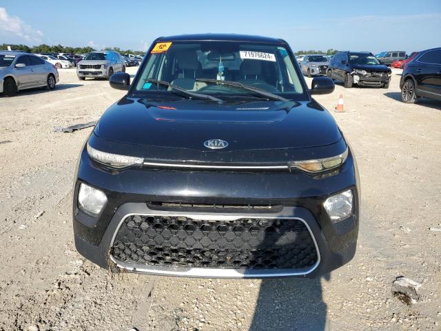 KNDJ23AU3L7067964 2020 KIA SOUL