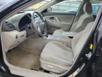 TOYOTA CAMRY BASE photo