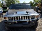 HUMMER H2 photo