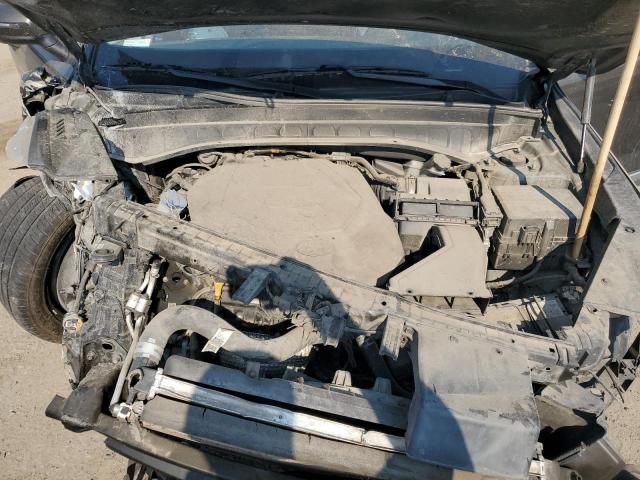 2020 KIA TELLURIDE - 5XYP6DHC5LG019547