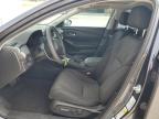 HONDA ACCORD EX photo