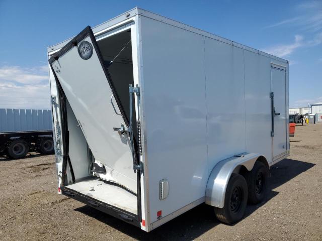 2023 OTHI TRAILER 4C9C1EG20PE669535  70766364