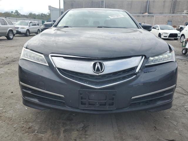 2015 ACURA TLX TECH 19UUB1F54FA010314