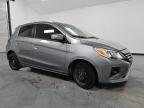 MITSUBISHI MIRAGE ES photo