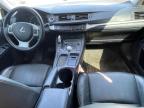 LEXUS CT 200 photo