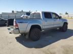 TOYOTA TACOMA DOU photo