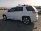 Lot #3024617646 2013 GMC TERRAIN DE