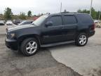 CHEVROLET TAHOE C150 photo