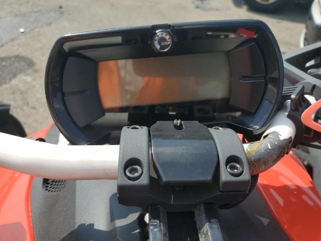 2022 CAN-AM RYKER RALL 3JB2HEH27NJ002499