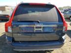 VOLVO XC90 3.2 photo