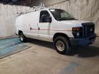 FORD ECONOLINE photo