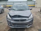 Lot #3024199850 2019 MITSUBISHI MIRAGE ES