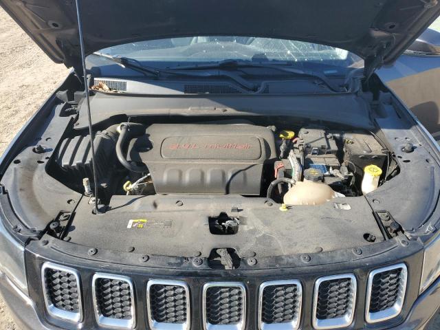 2018 JEEP COMPASS LI - 3C4NJDCB1JT455273