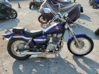 2003 HONDA CMX250 C - JH2MC13113K900280