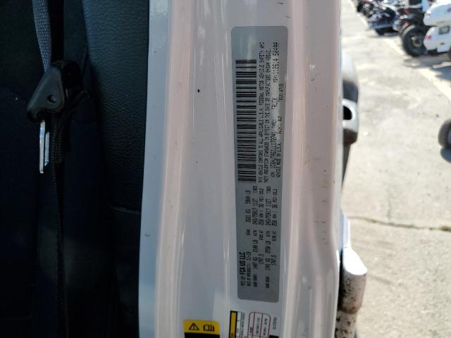 2020 JEEP GLADIATOR - 1C6HJTAG1LL172741