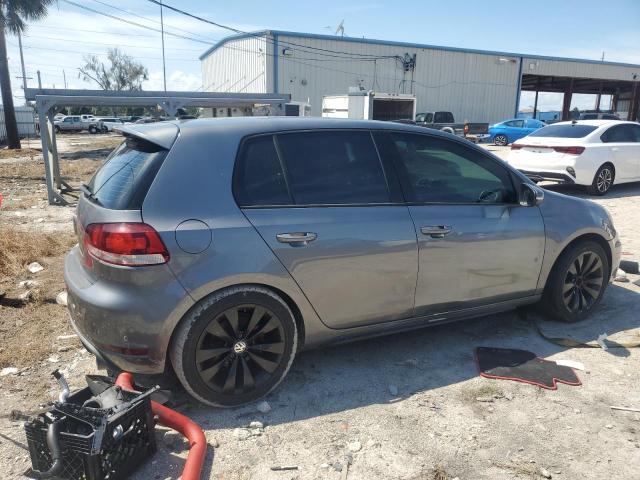 2012 VOLKSWAGEN GTI WVWHD7AJ8CW213223  72049094