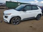 2023 HYUNDAI VENUE SEL - KMHRC8A35PU249754