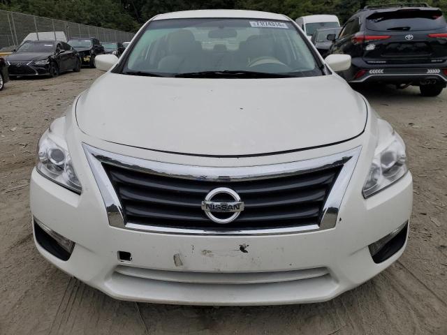 2015 NISSAN ALTIMA 2.5 - 1N4AL3AP6FC200905