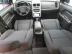 DODGE JOURNEY SX photo